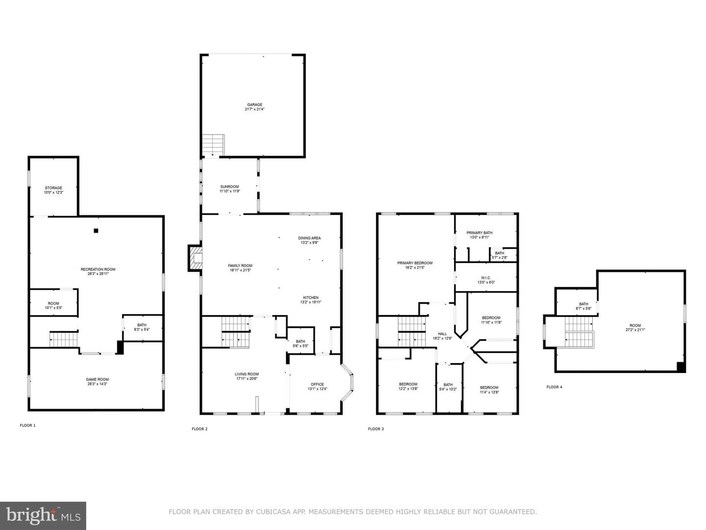 43152 Ashley Heights Circle photo 3