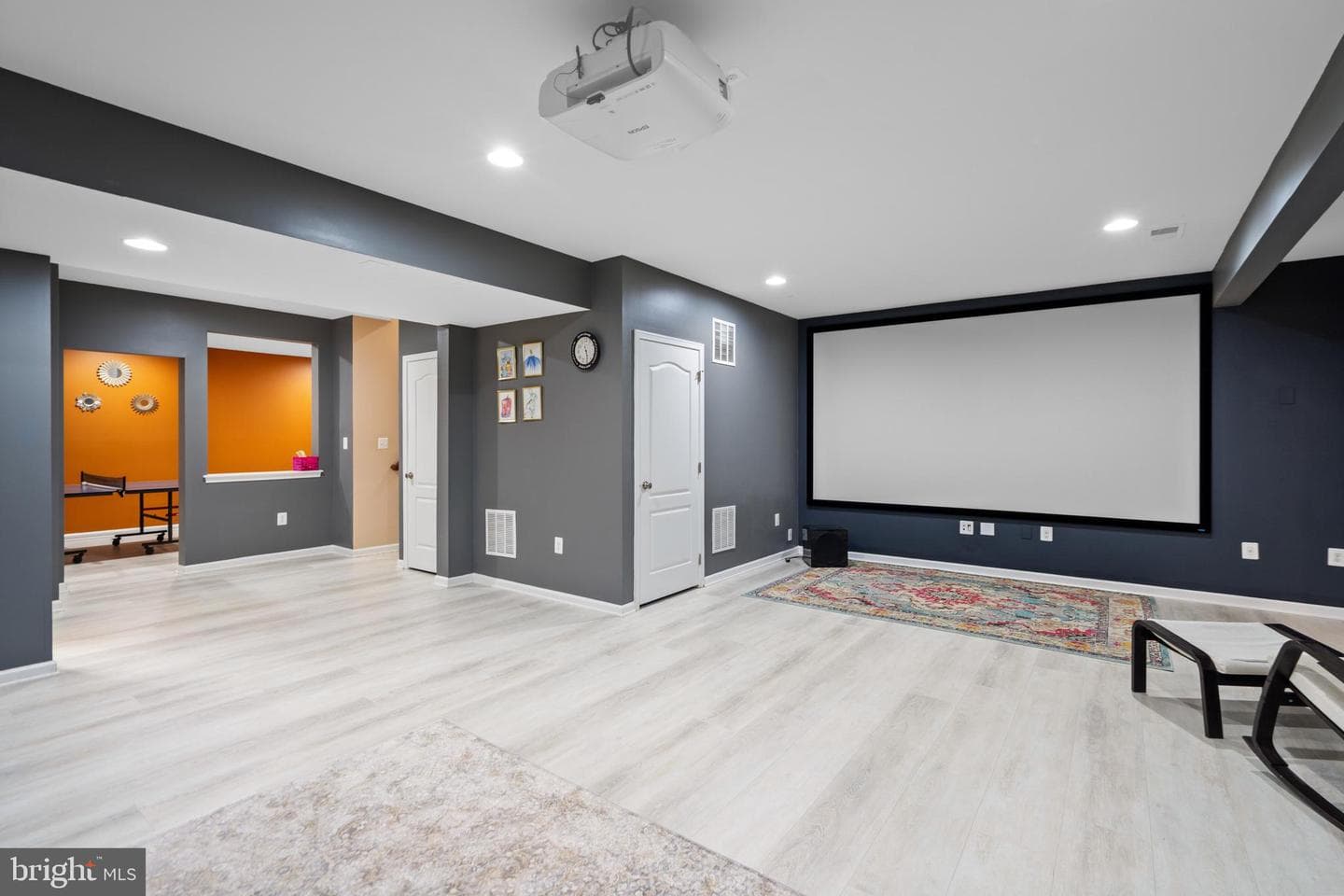 43152 Ashley Heights Circle photo 30