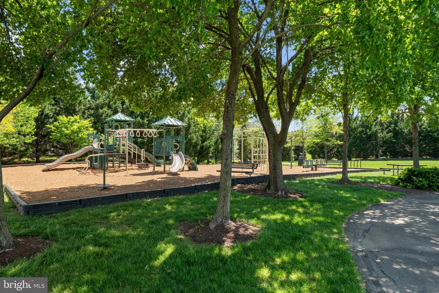 43152 Ashley Heights Circle photo 42