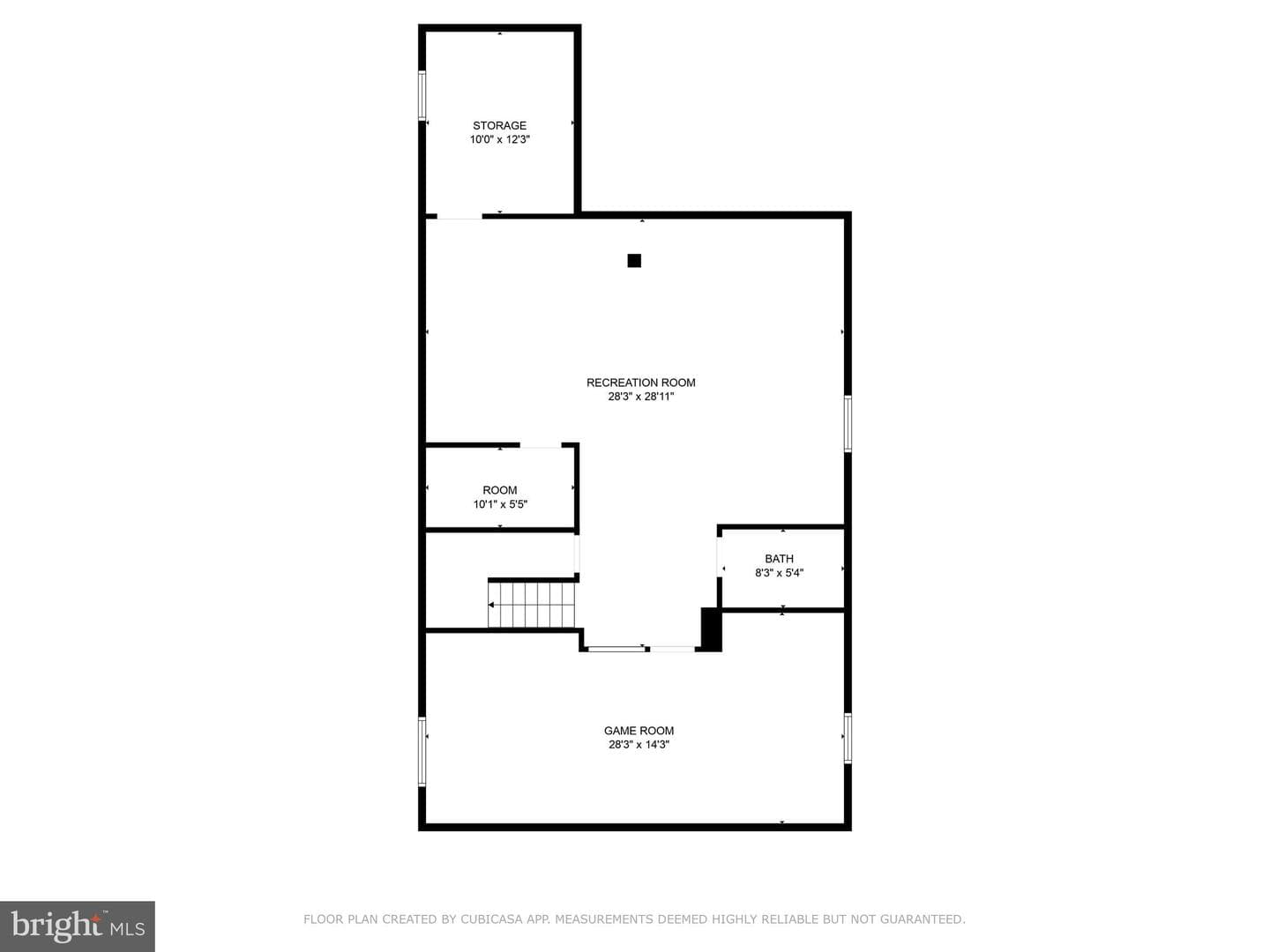 43152 Ashley Heights Circle photo 47