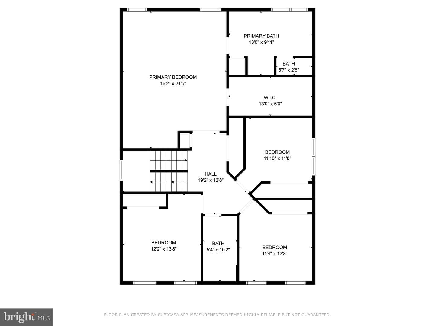 43152 Ashley Heights Circle photo 49