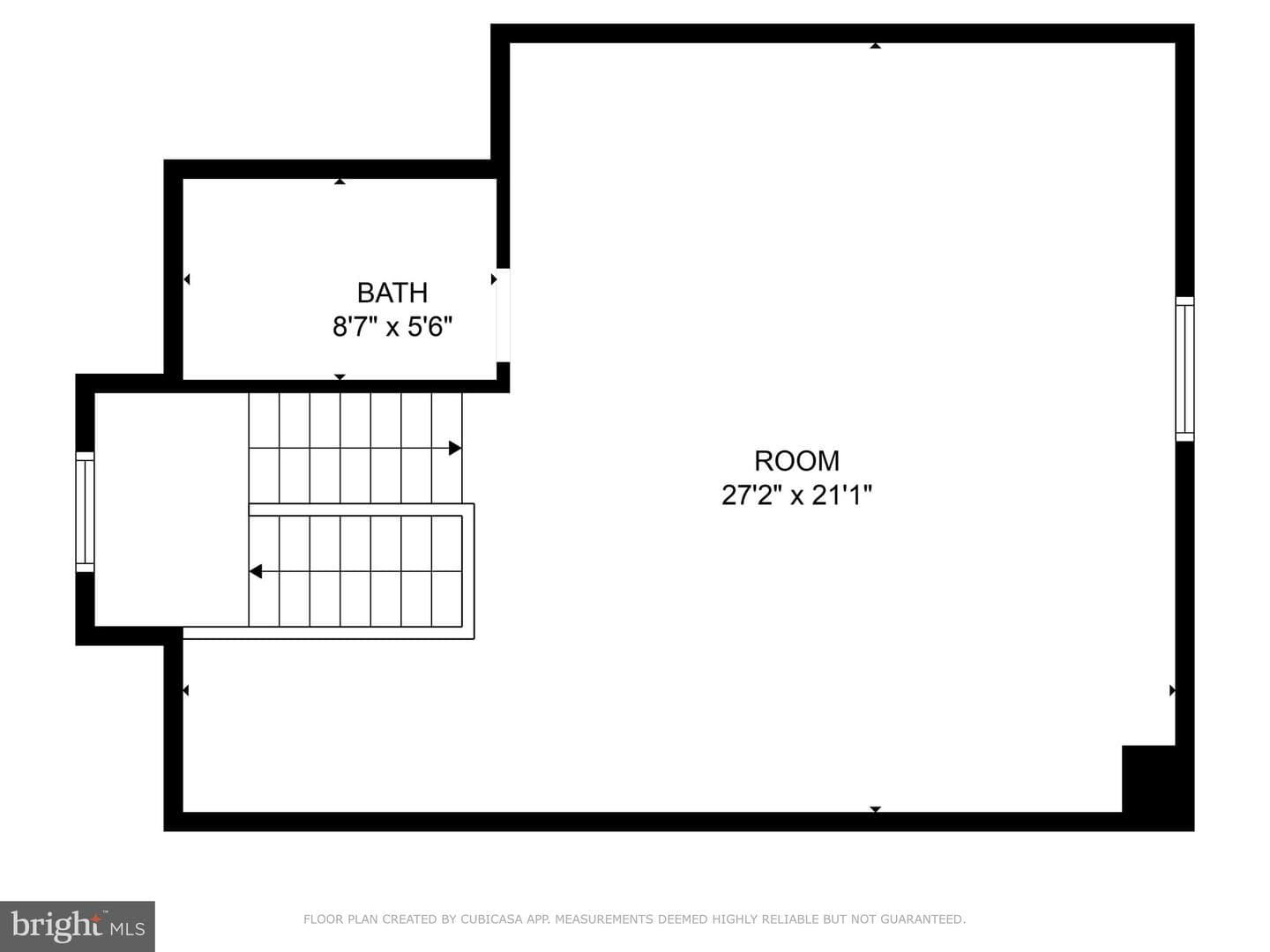 43152 Ashley Heights Circle photo 50