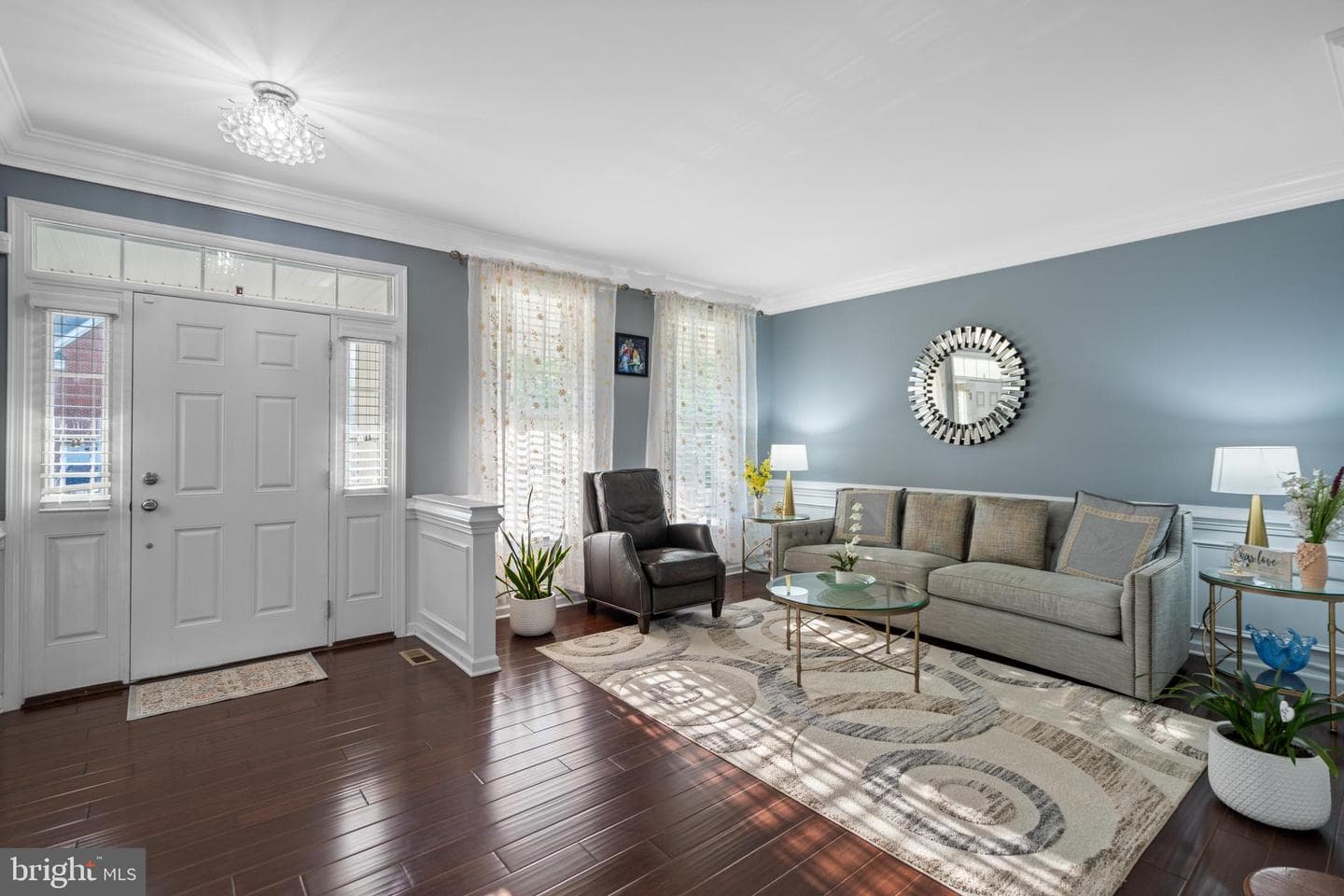43152 Ashley Heights Circle photo 6