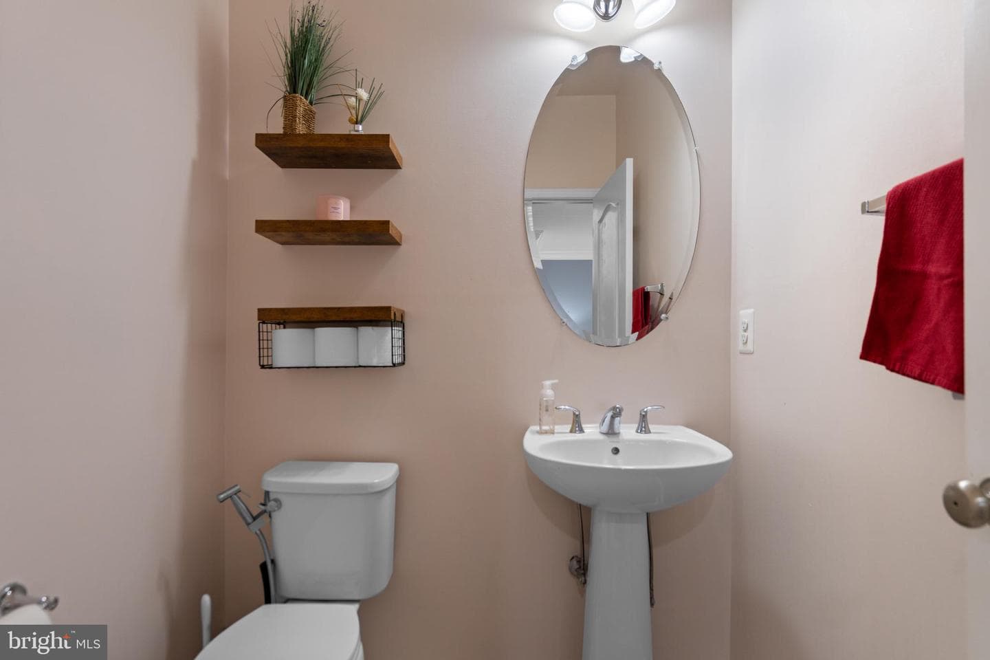 43152 Ashley Heights Circle photo 8