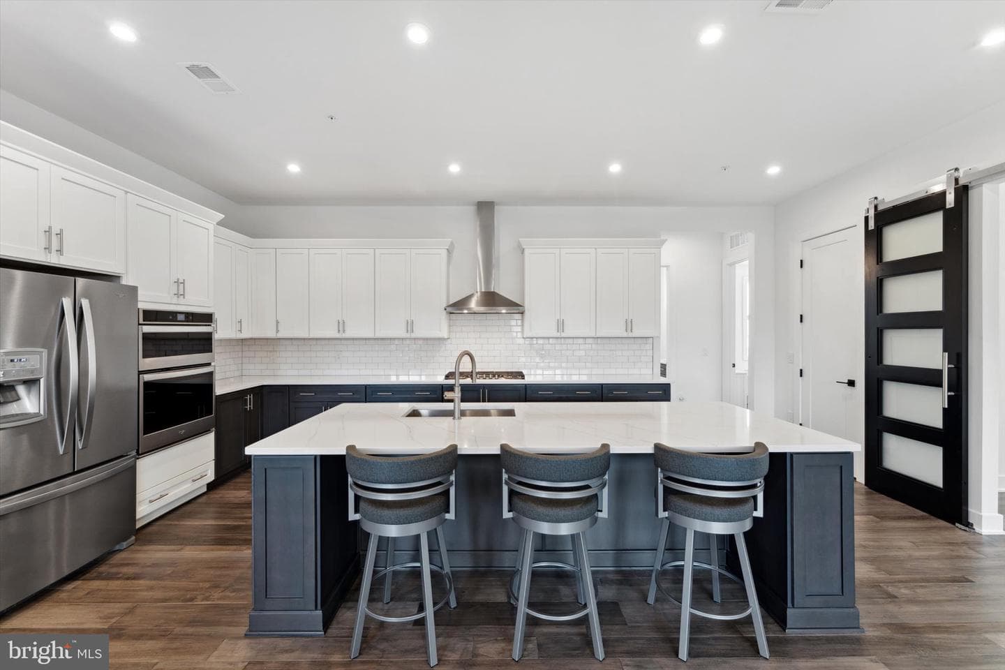 43443 Croson Lane #400 photo 10