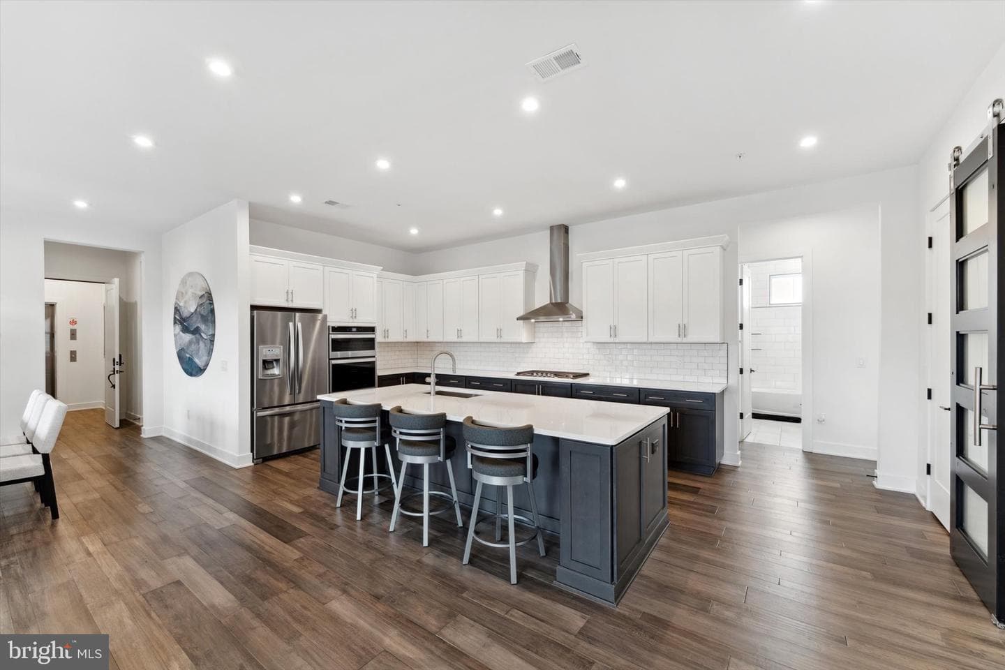 43443 Croson Lane #400 photo 11