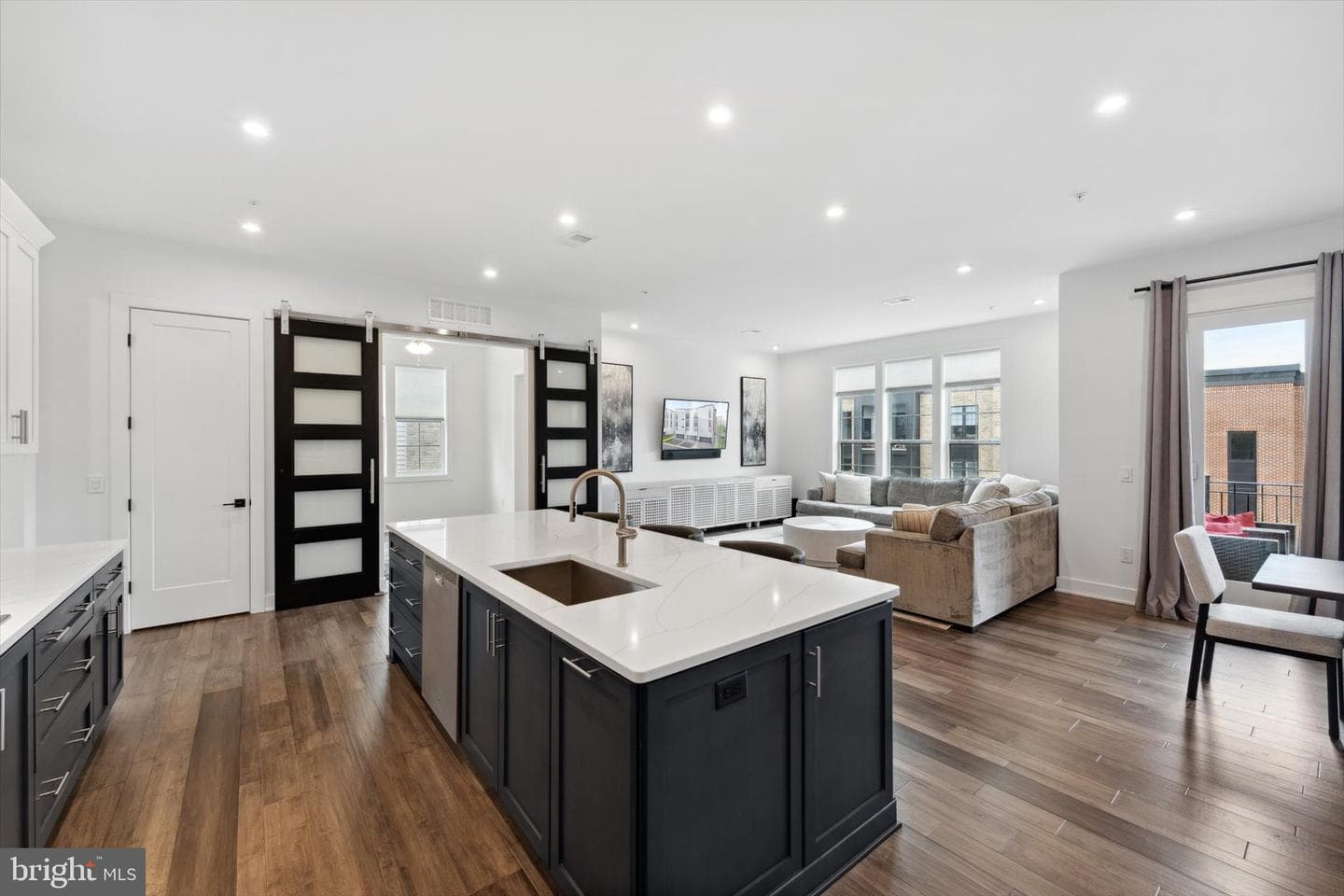 43443 Croson Lane #400 photo 12