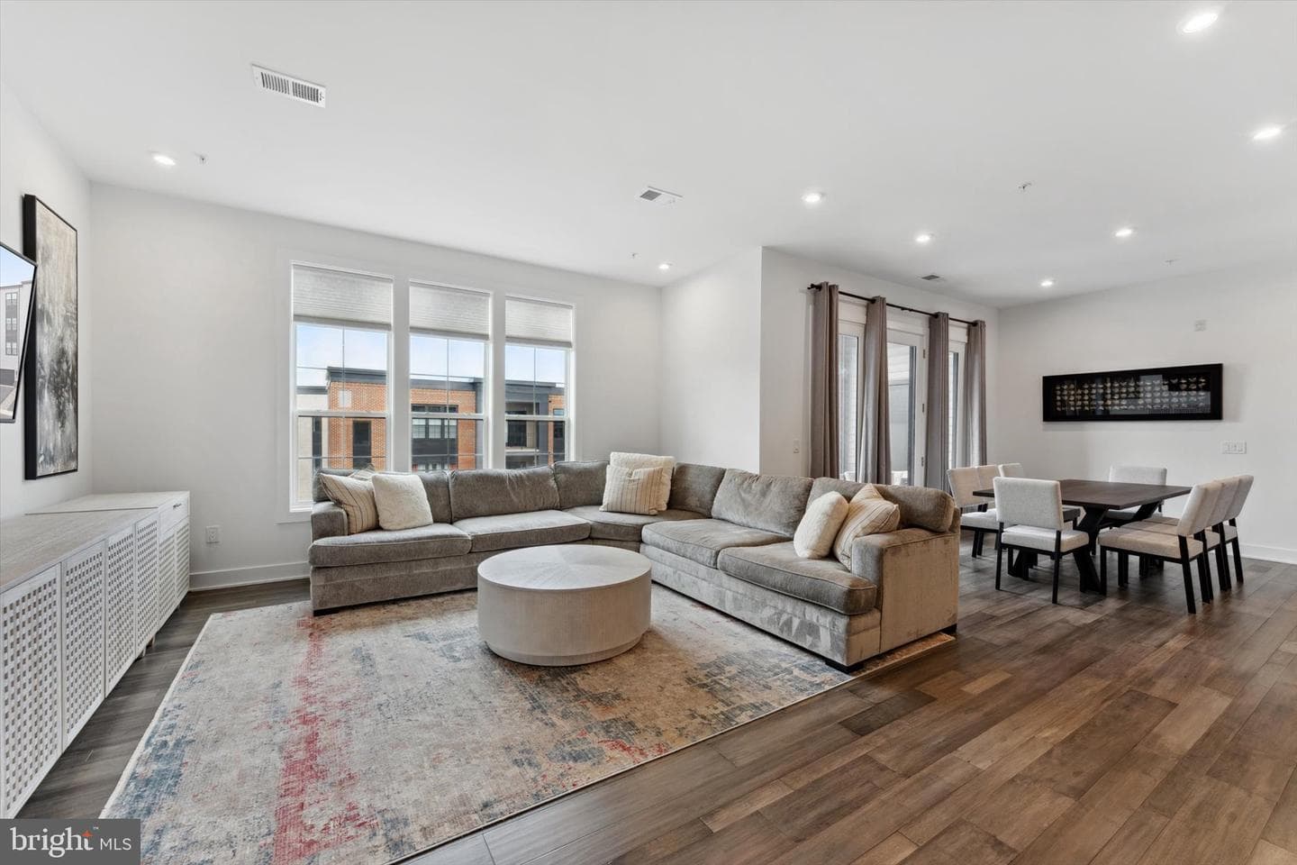 43443 Croson Lane #400 photo 15