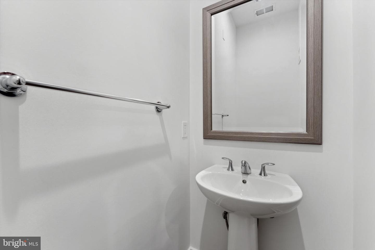 43443 Croson Lane #400 photo 19