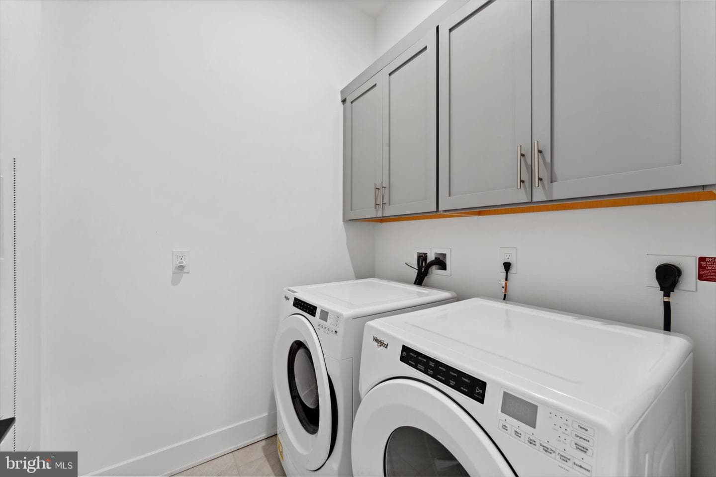 43443 Croson Lane #400 photo 20