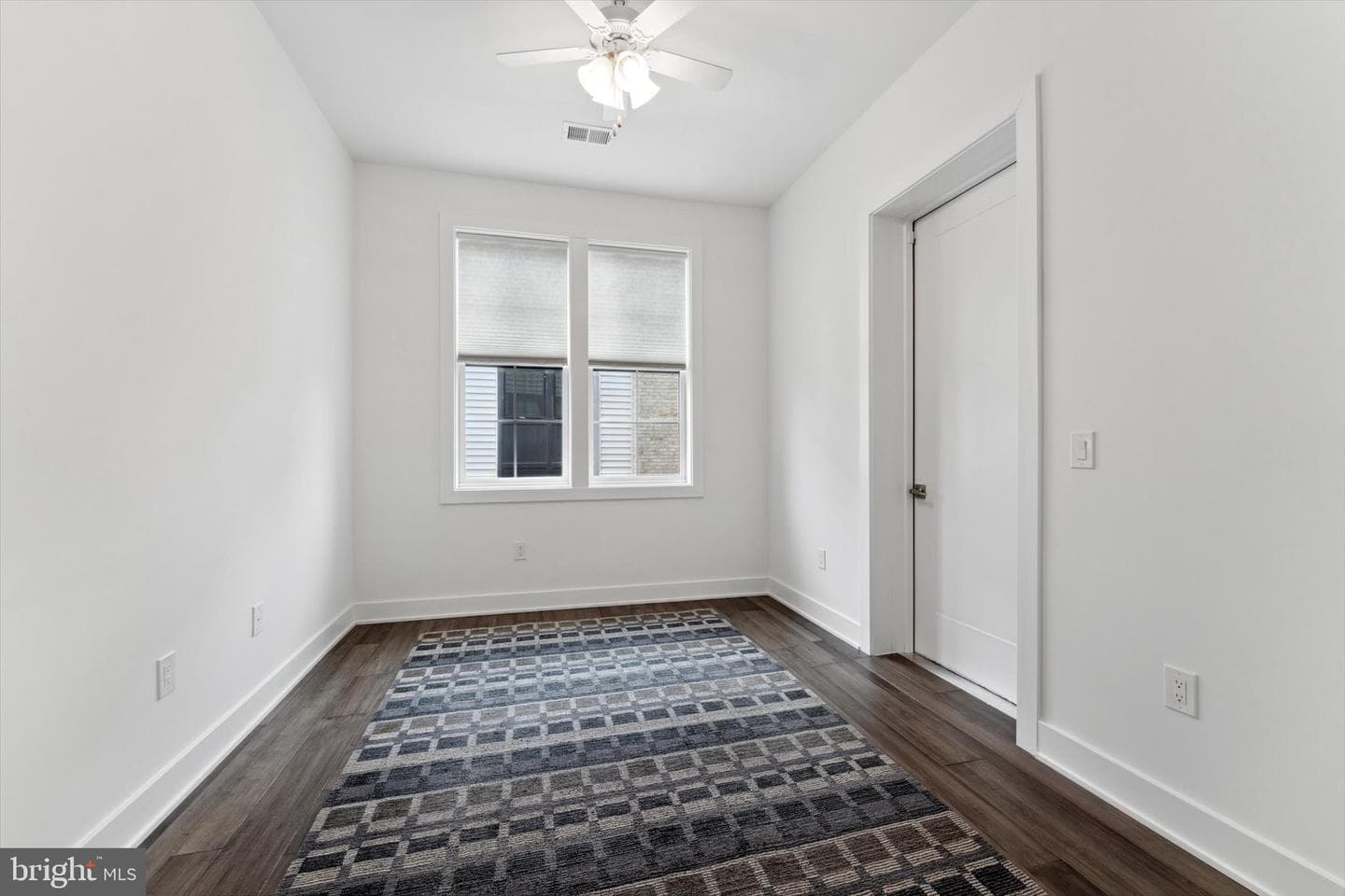 43443 Croson Lane #400 photo 21