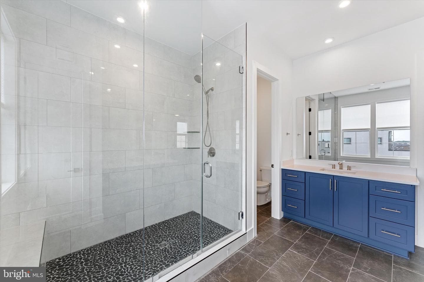 43443 Croson Lane #400 photo 29
