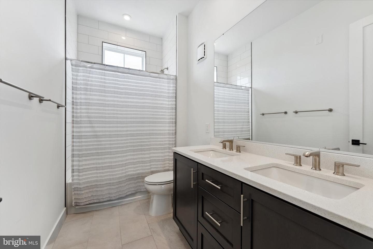 43443 Croson Lane #400 photo 32