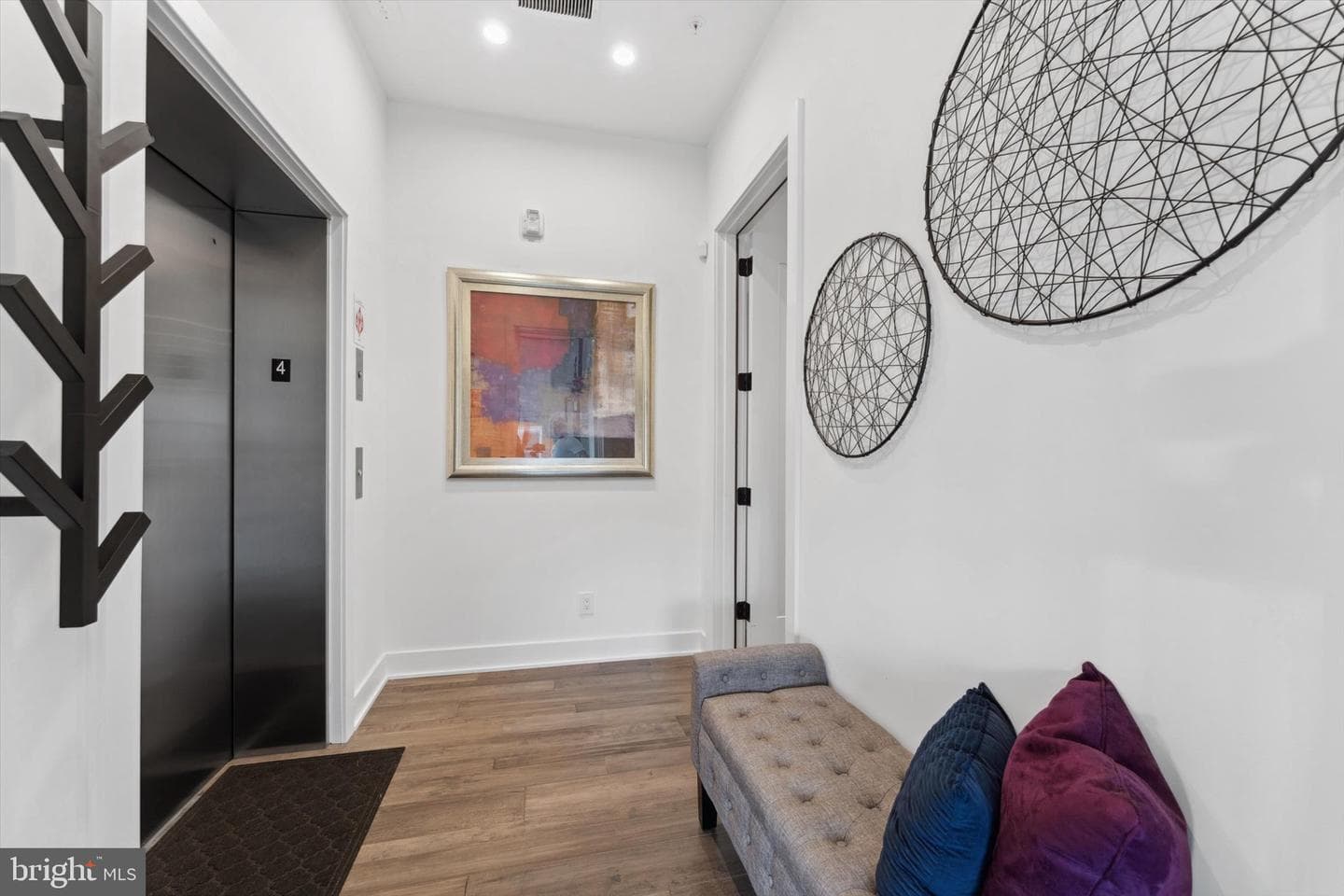 43443 Croson Lane #400 photo 6
