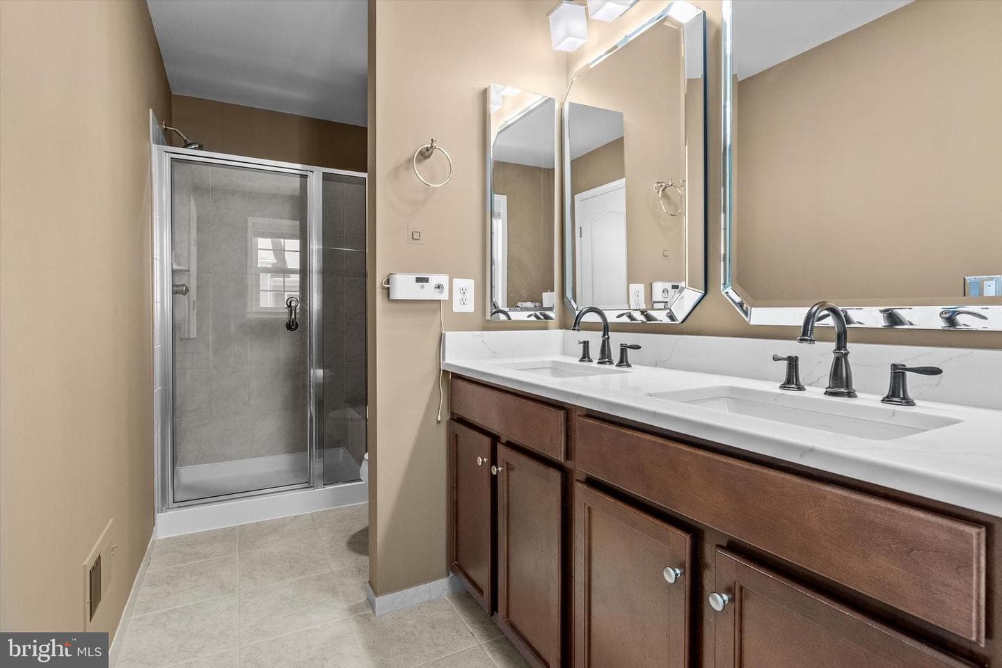 22650 Gray Falcon photo 26