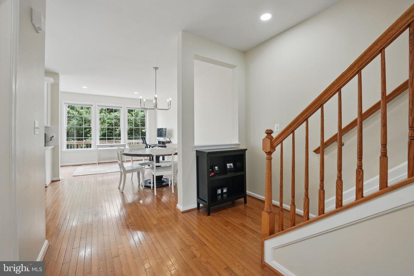 1230 Cambria Terrace NE photo 10