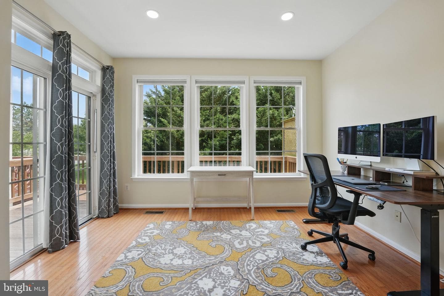 1230 Cambria Terrace NE photo 11
