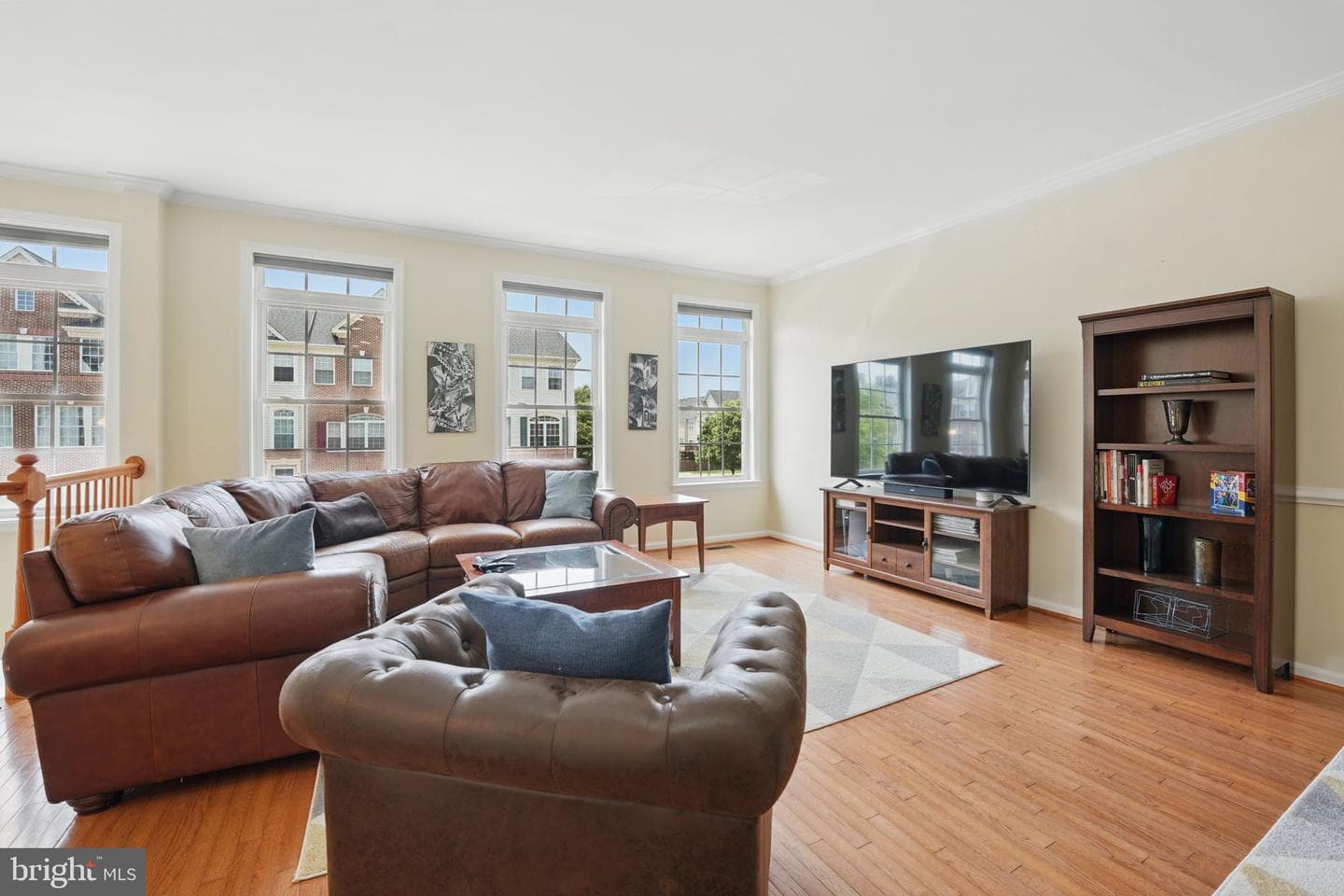 1230 Cambria Terrace NE photo 13