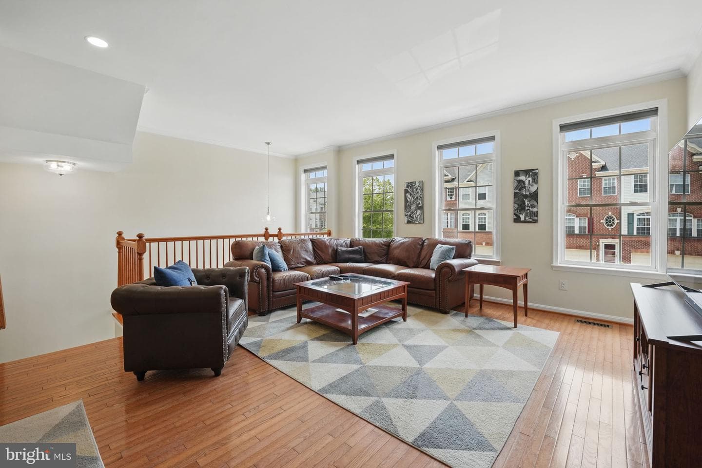 1230 Cambria Terrace NE photo 14