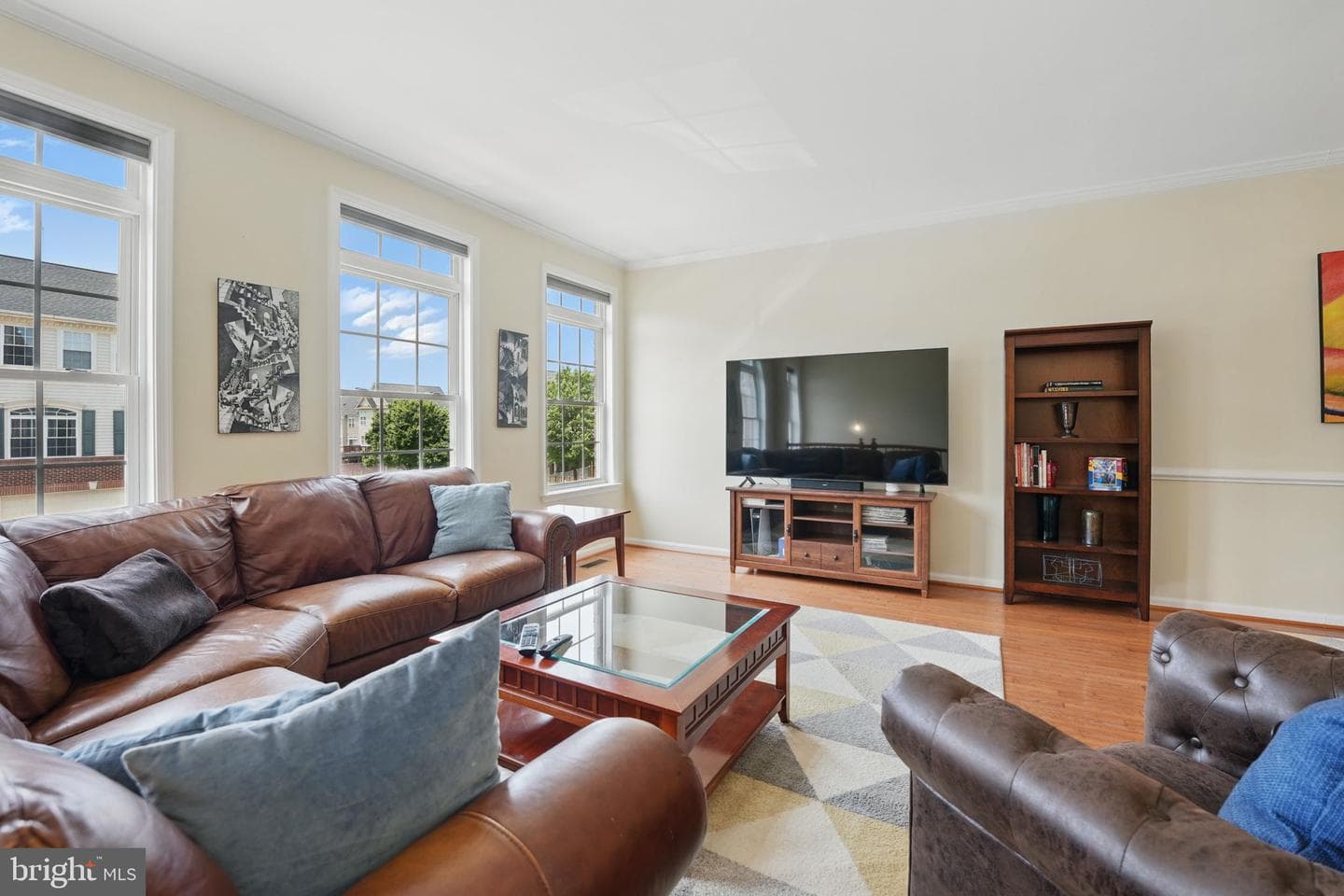 1230 Cambria Terrace NE photo 15