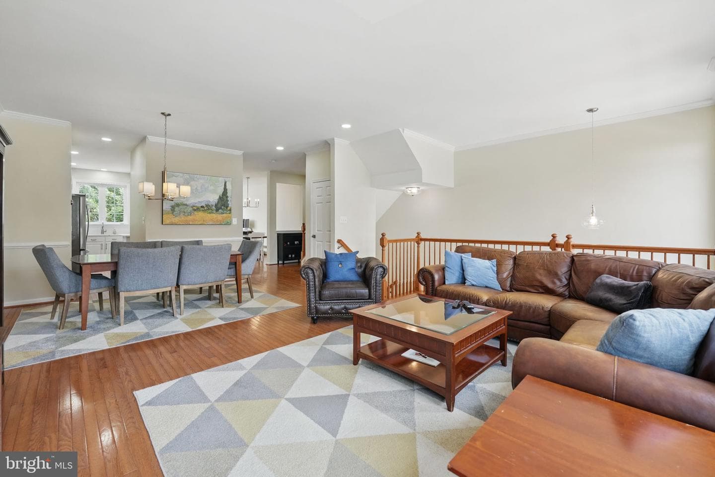 1230 Cambria Terrace NE photo 16
