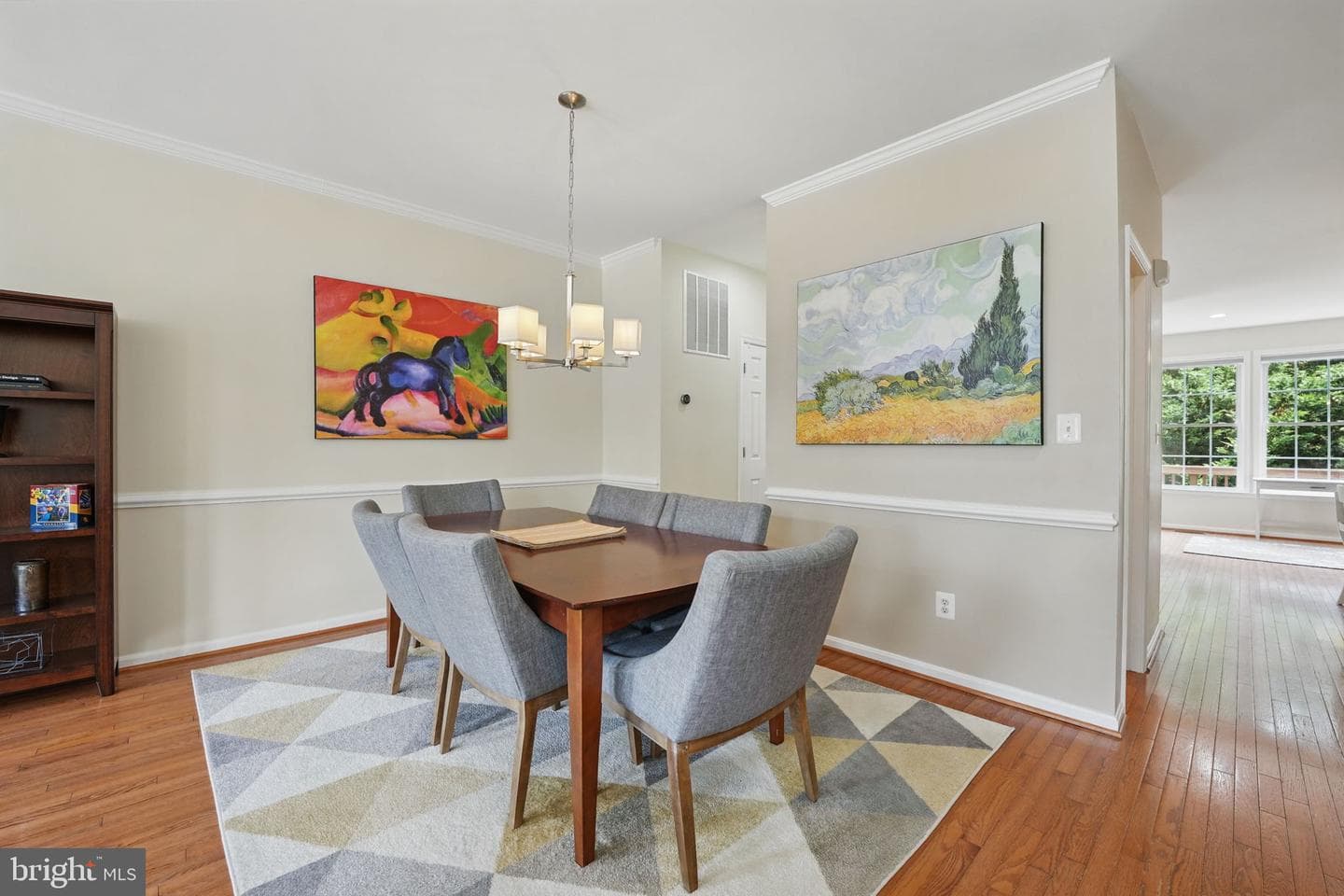 1230 Cambria Terrace NE photo 17