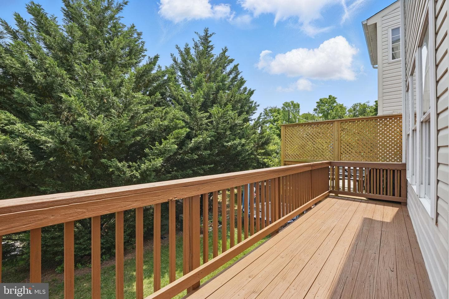 1230 Cambria Terrace NE photo 18