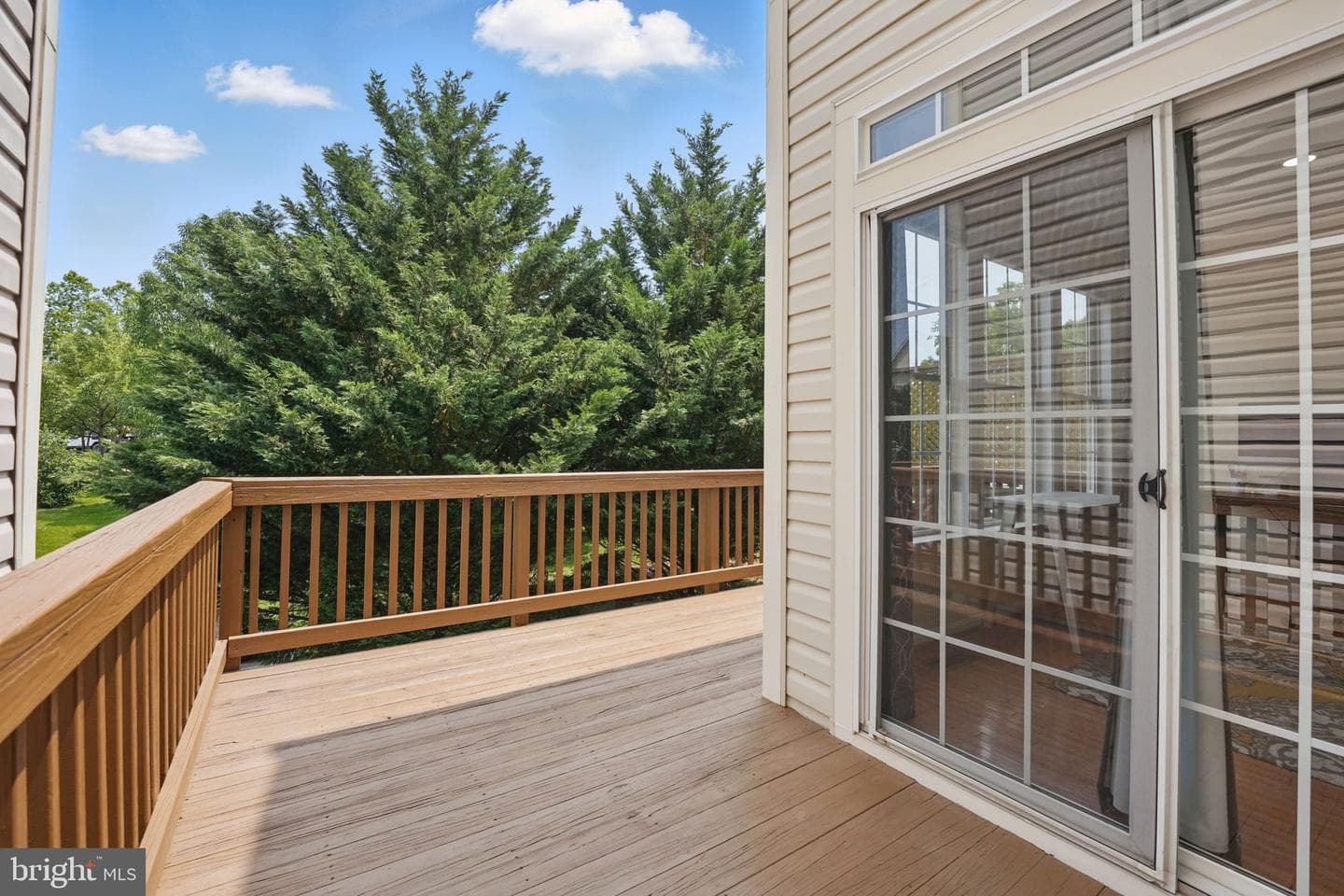 1230 Cambria Terrace NE photo 19