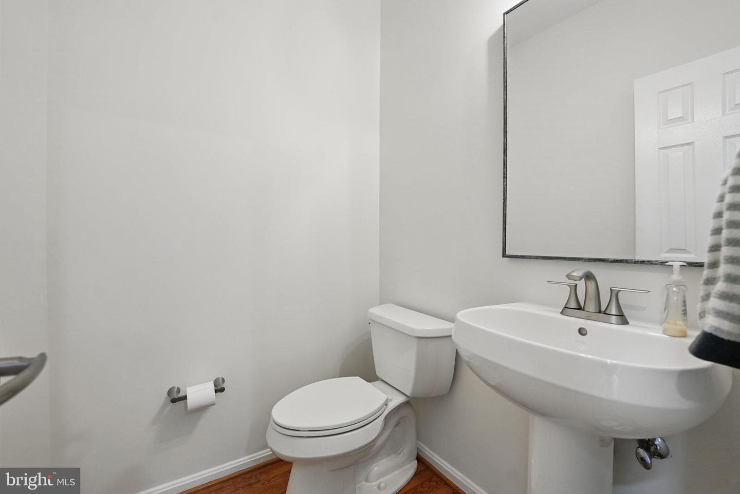 1230 Cambria Terrace NE photo 20