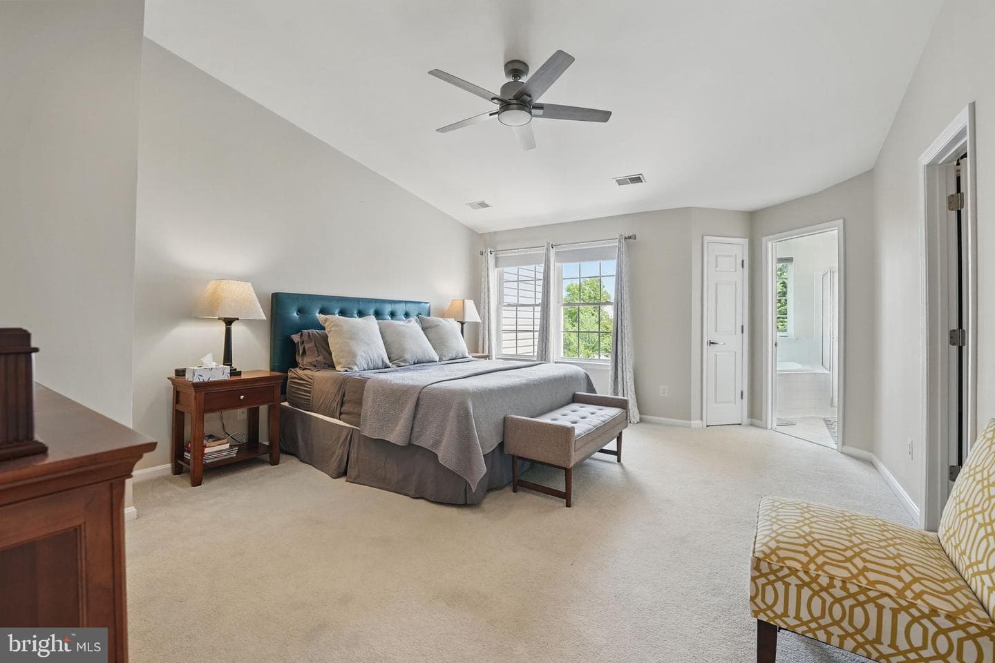 1230 Cambria Terrace NE photo 21