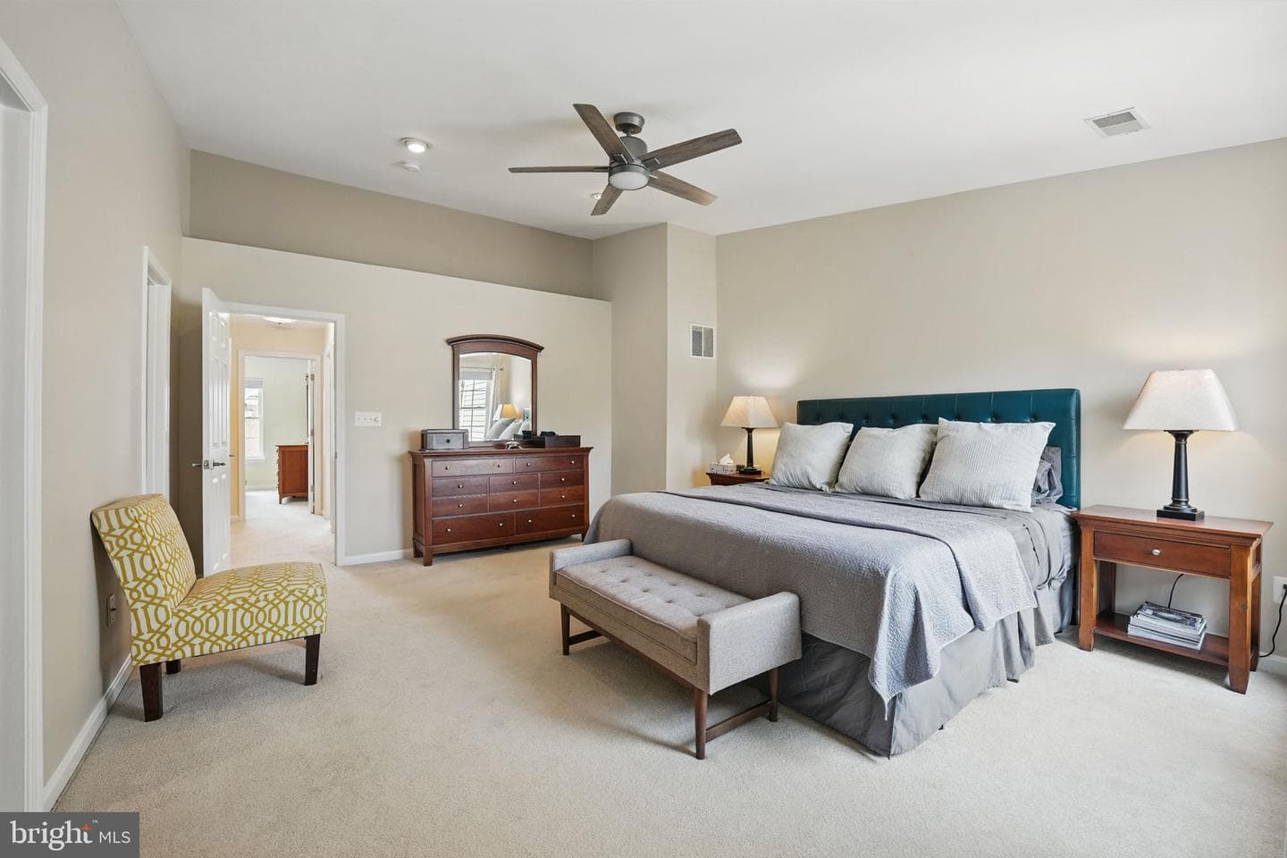 1230 Cambria Terrace NE photo 22