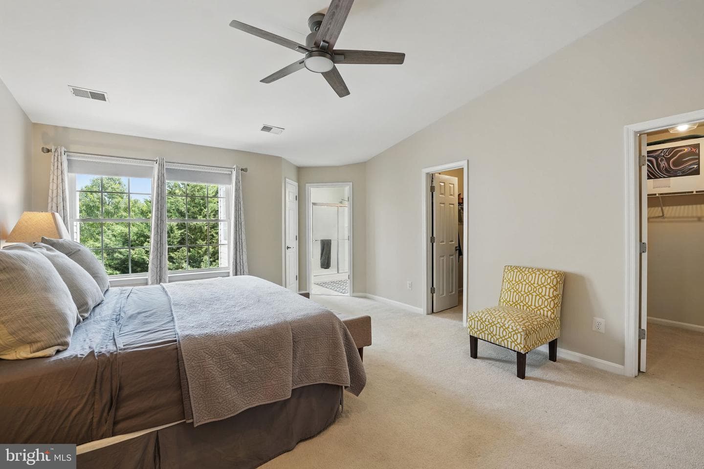 1230 Cambria Terrace NE photo 23