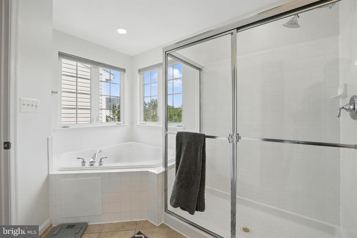 1230 Cambria Terrace NE photo 26