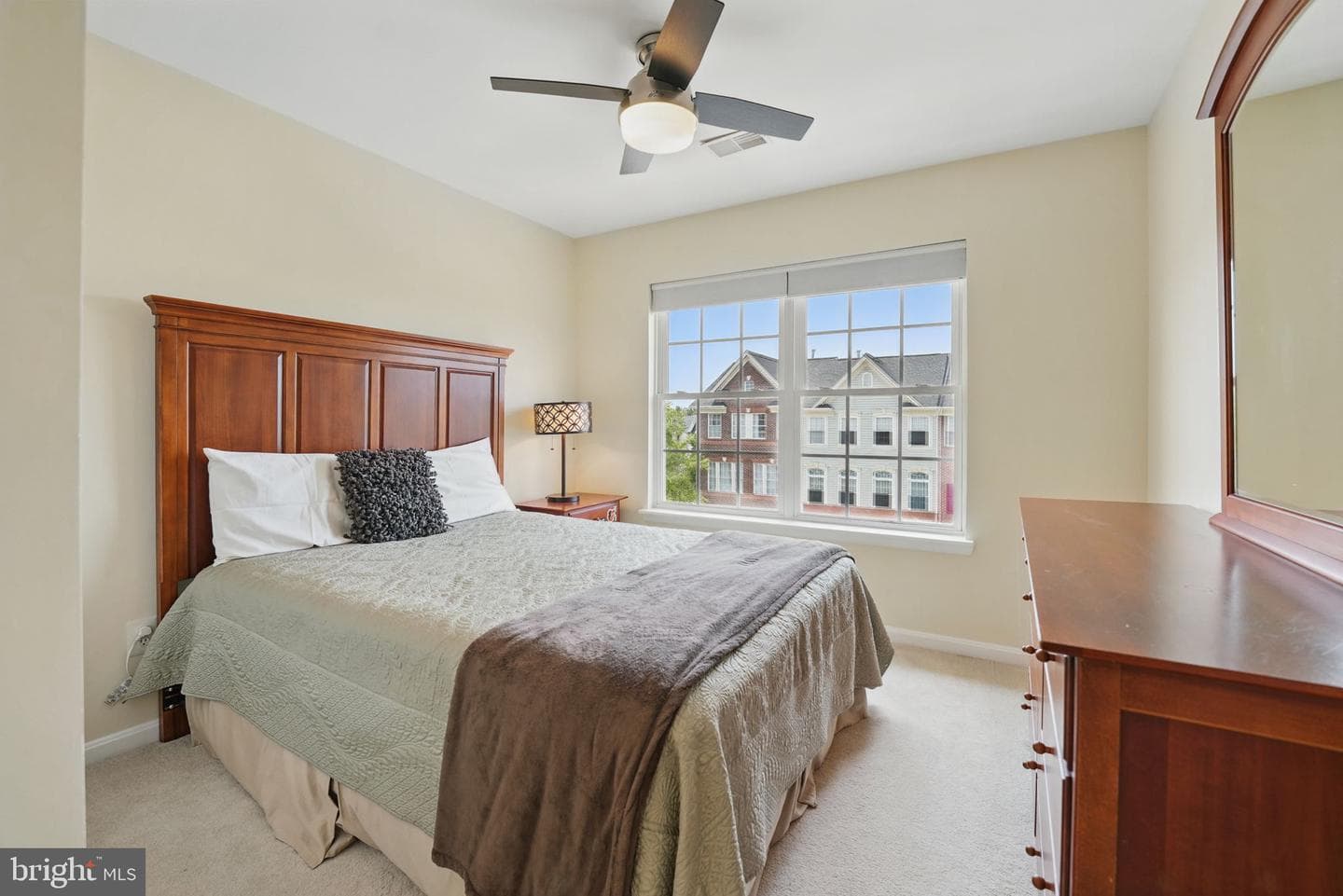 1230 Cambria Terrace NE photo 27