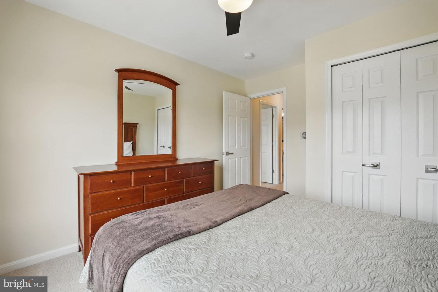 1230 Cambria Terrace NE photo 28