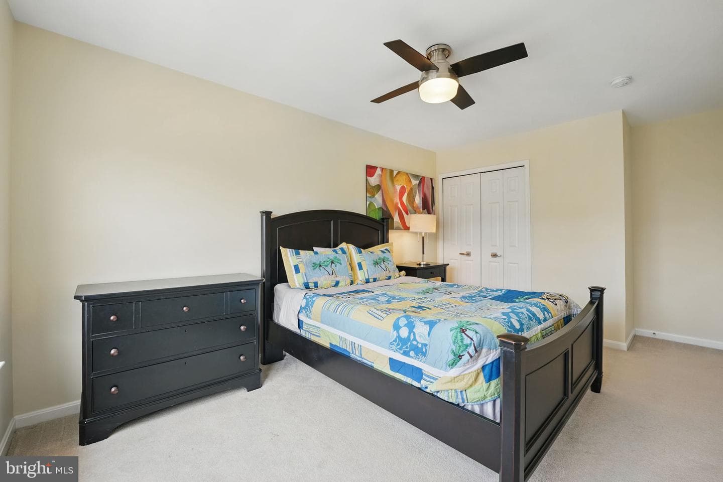 1230 Cambria Terrace NE photo 30