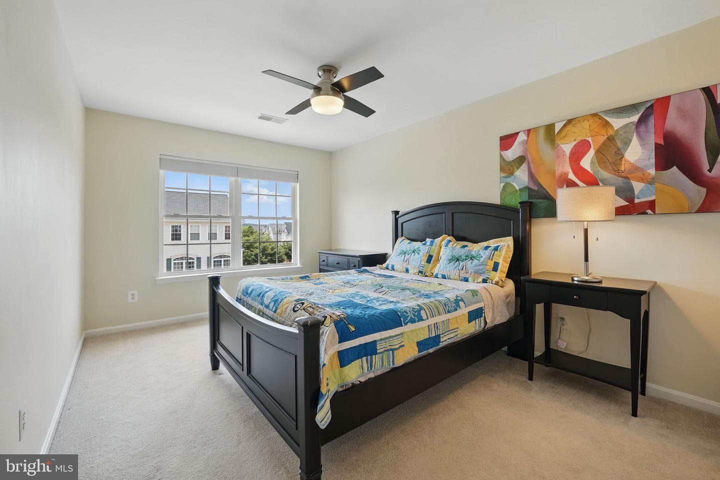 1230 Cambria Terrace NE photo 31