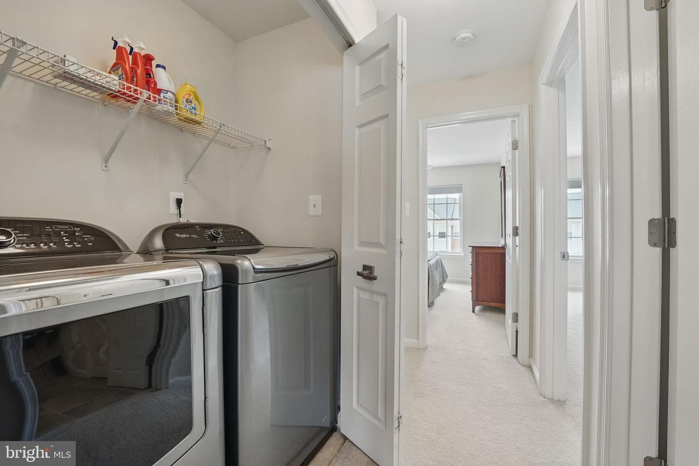 1230 Cambria Terrace NE photo 32