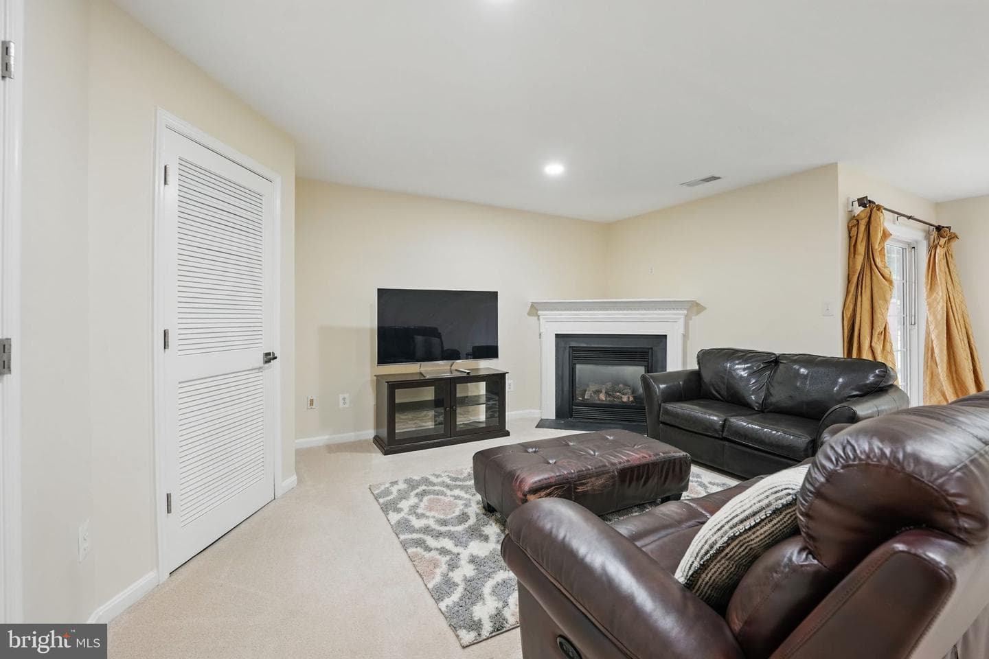 1230 Cambria Terrace NE photo 33