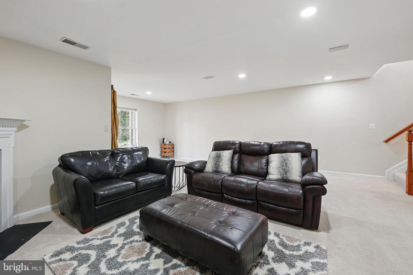 1230 Cambria Terrace NE photo 34