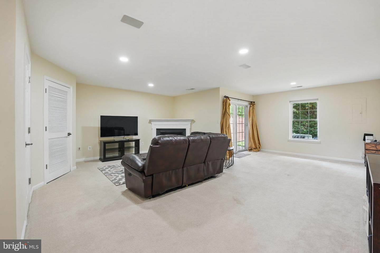 1230 Cambria Terrace NE photo 35