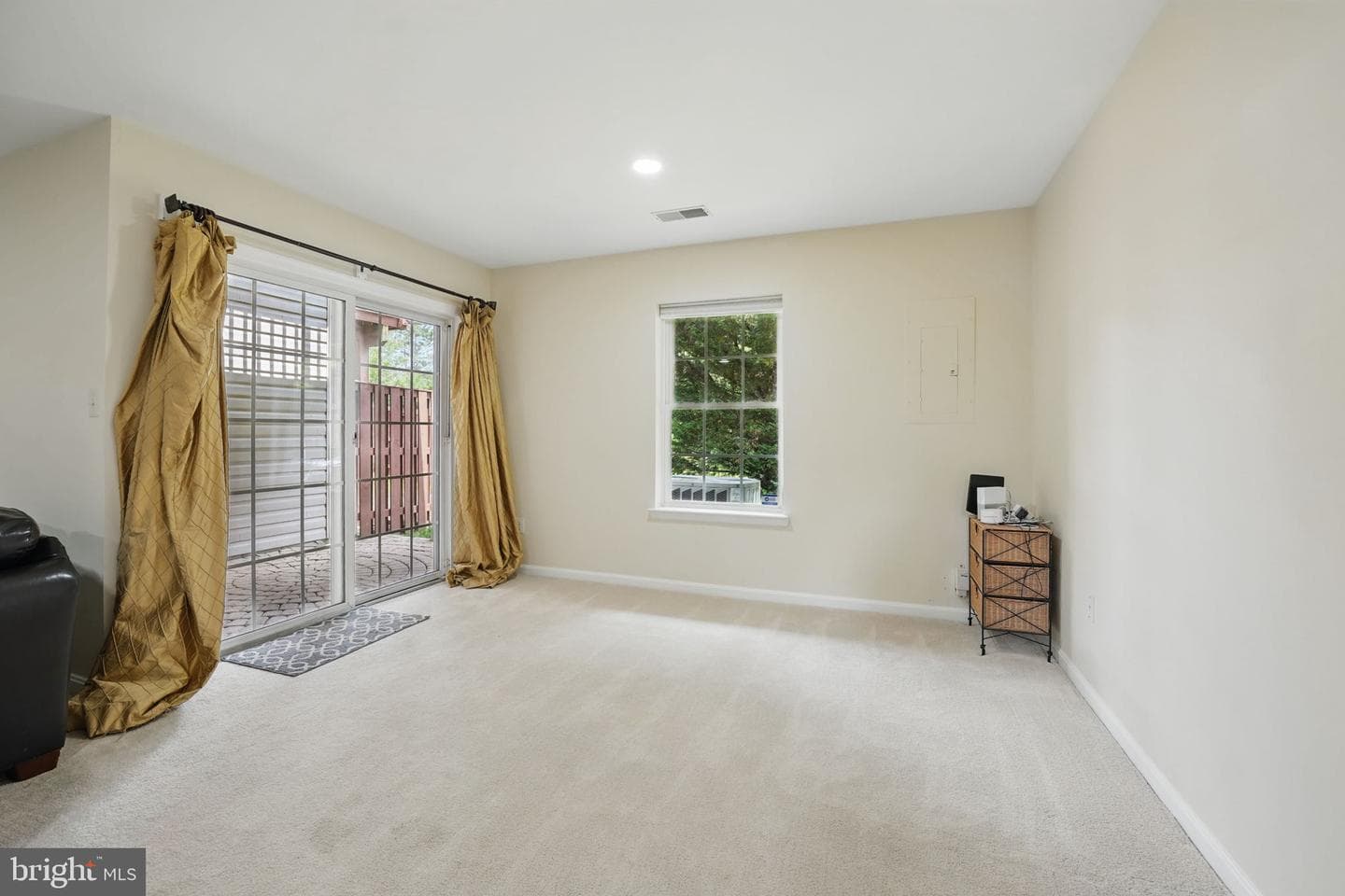 1230 Cambria Terrace NE photo 36