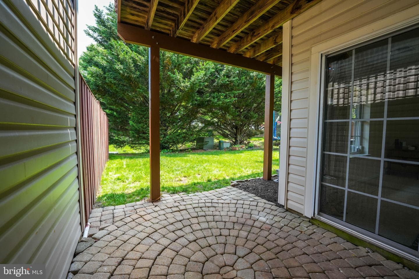 1230 Cambria Terrace NE photo 37