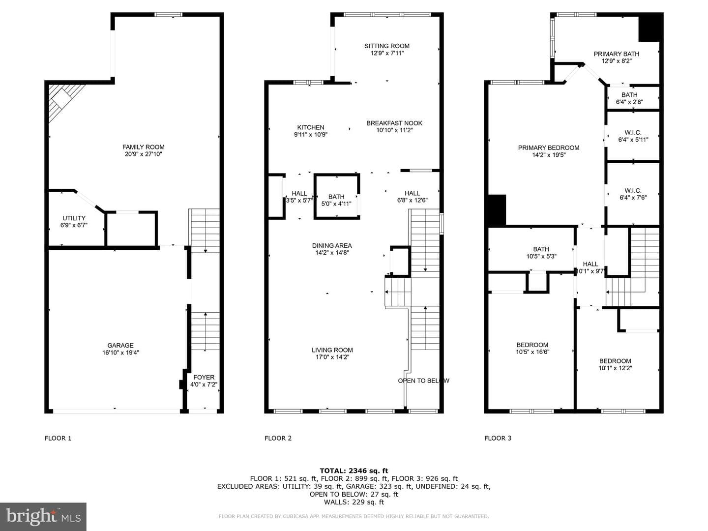 1230 Cambria Terrace NE photo 39