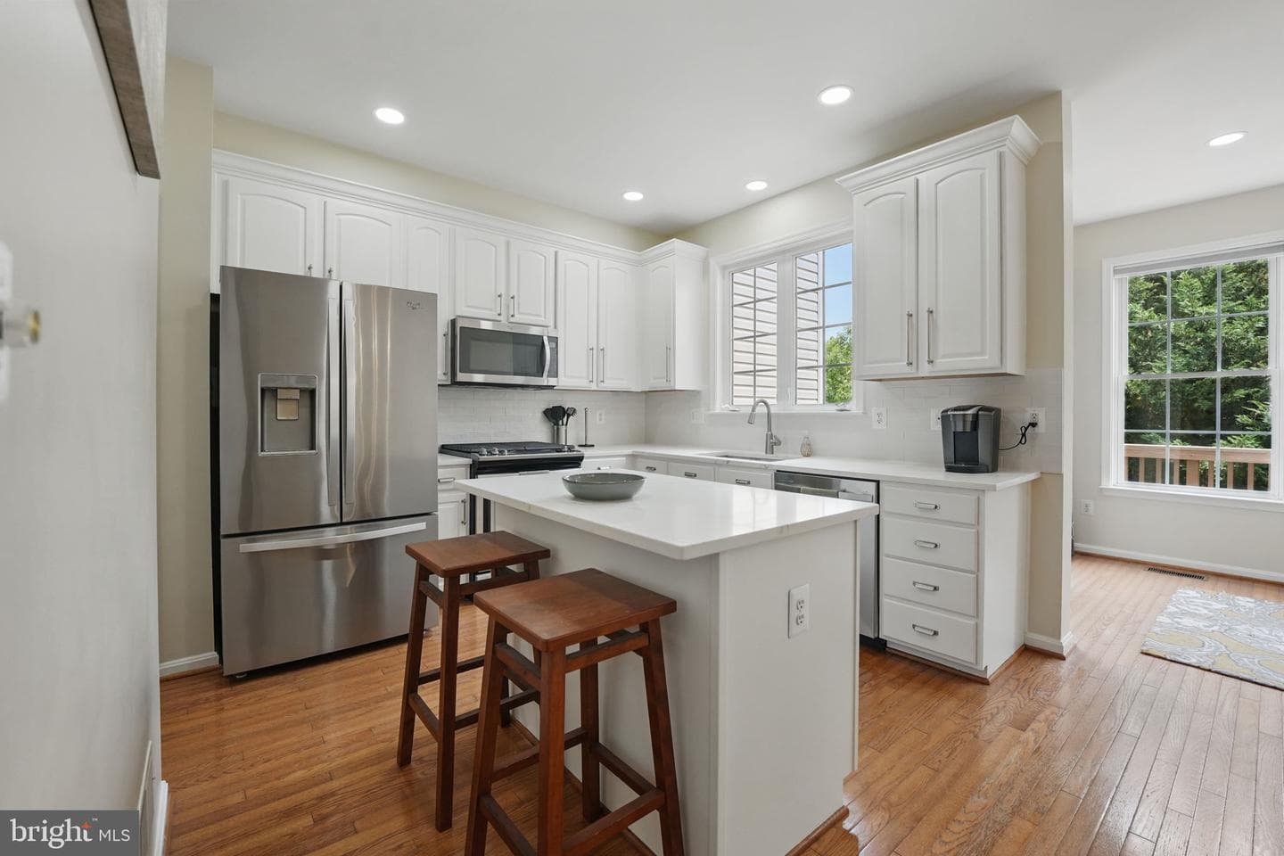 1230 Cambria Terrace NE photo 4