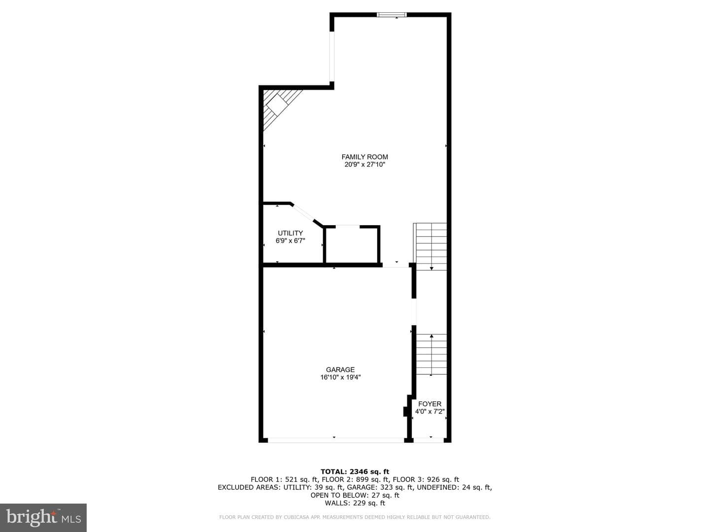 1230 Cambria Terrace NE photo 40