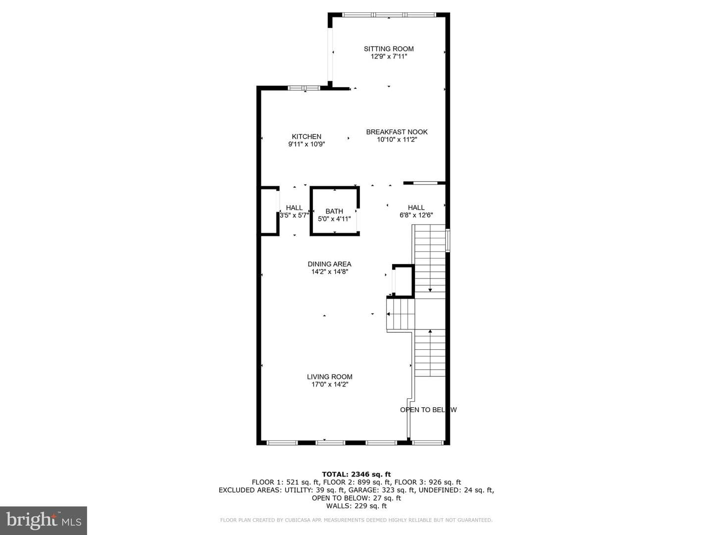 1230 Cambria Terrace NE photo 41