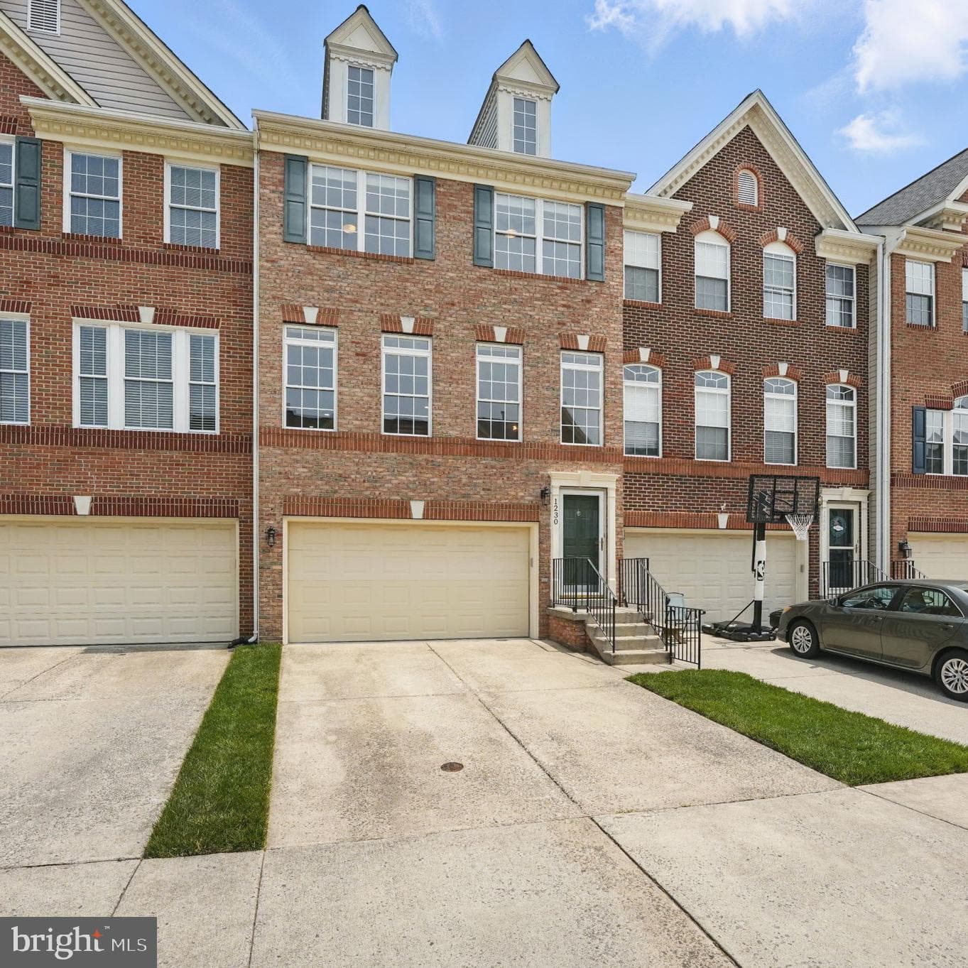 1230 Cambria Terrace NE photo 43