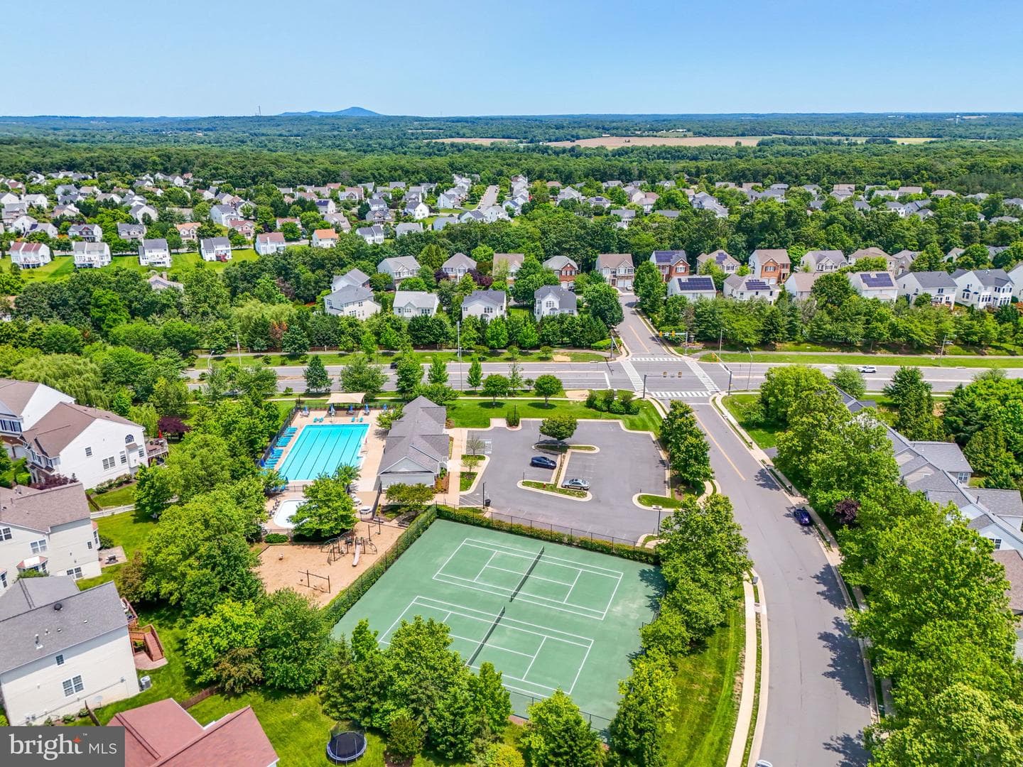 1230 Cambria Terrace NE photo 47