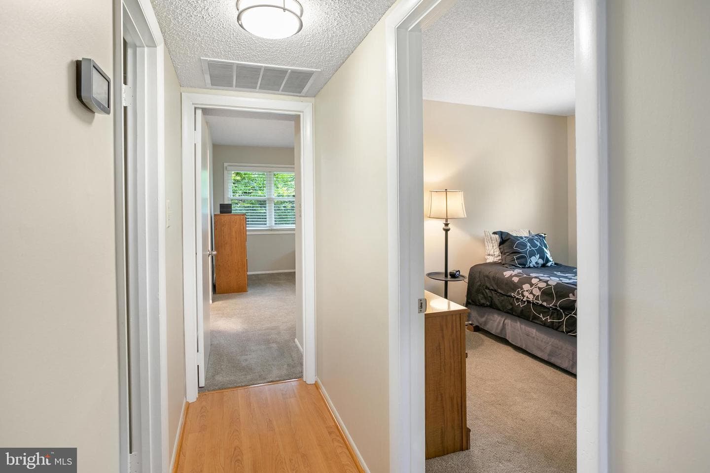 261 E Juniper Avenue photo 23